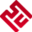 图标
